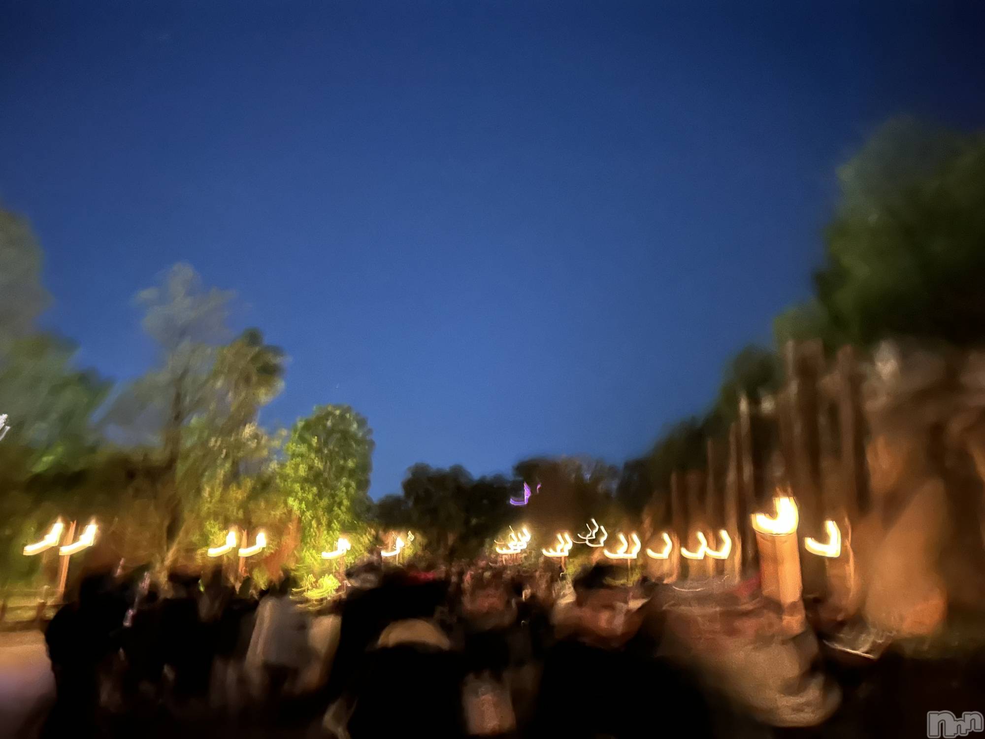 新潟メンズエステMYIRO　-マイロ-(マイロ)きりみ(25)の2025年12月19日写メブログ「みなさま、お久しぶりでございます( * . .)