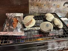 新潟メンズエステMYIRO　-マイロ-(マイロ) きりみ(25)の10月19日写メブログ「浜焼き屋」