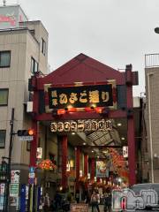 新潟メンズエステMYIRO　-マイロ-(マイロ) きりみ(25)の10月20日写メブログ「🤍🇯🇵❤️」