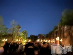 新潟メンズエステMYIRO　-マイロ-(マイロ) きりみ(25)の12月19日写メブログ「みなさま、お久しぶりでございます( * . .)