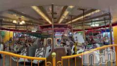 新潟メンズエステMYIRO　-マイロ-(マイロ) きりみ(25)の10月28日動画「何が出るかなぁ～ﾃﾚｯﾃﾚｯテッ‼️‼️⭐️⭐️🦁🎲  」