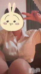 新潟メンズエステMYIRO　-マイロ-(マイロ) きりみ(25)の10月12日動画「ちいかわ流行りすぎて追いつけない(՞ ܸ. .ܸ՞)