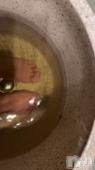 新潟メンズエステMYIRO　-マイロ-(マイロ) きりみ(25)の12月14日動画「ヤホヤホ～👋✨」