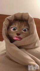 新潟メンズエステMYIRO　-マイロ-(マイロ) きりみ(25)の11月8日動画「𝑳𝒐𝒗𝒆 𝒔𝒐 𝒔𝒘𝒆𝒆𝒕ってこと🌟‎^_-」