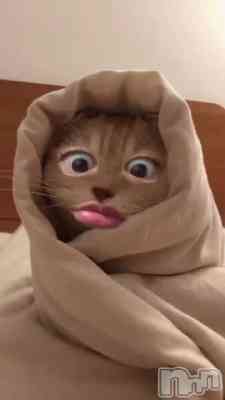 新潟メンズエステ MYIRO　-マイロ-(マイロ) きりみの11月8日動画「𝑳𝒐𝒗𝒆 𝒔𝒐 𝒔𝒘𝒆𝒆𝒕ってこと🌟‎^_-」