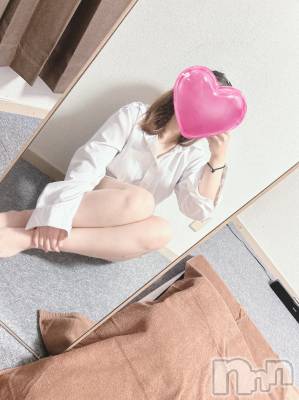 㡦ȯĥꥢ󥺥MYIRO-ޥ-(ޥ) (25)929̥֥⭐️ޤ