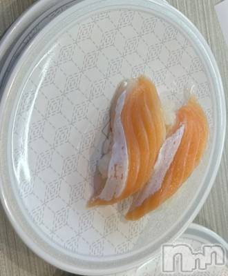 㡦ȯĥꥢ󥺥MYIRO-ޥ-(ޥ) (25)1013̥֥֤ʤޤȤդ餤