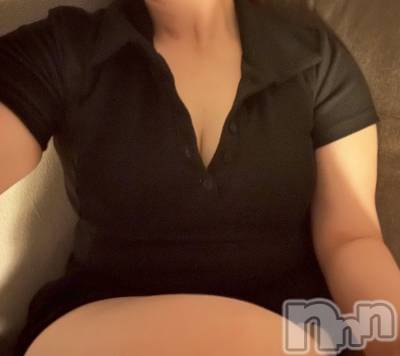 新潟メンズエステ MYIRO　-マイロ-(マイロ) きりみ(25)の10月29日写メブログ「炎上パンチ‪👊🏻‪👊🏻🔥🔥🔥🔥🔥🔥🔥🔥🔥」