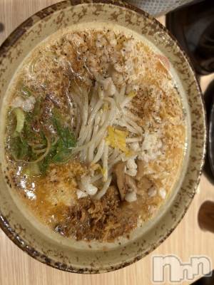 新潟メンズエステ MYIRO　-マイロ-(マイロ) きりみ(25)の11月6日写メブログ「あぁ、幸せだよ✨⁝(ᵒ̴̶̷᷄⌑ ᵒ̴̶̷᷅   )⁝」