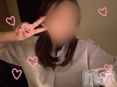 新潟メンズエステ MYIRO　-マイロ-(マイロ) きりみ(25)の11月22日写メブログ「本日の待機のお供✨🌟✨」