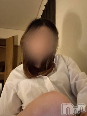 新潟メンズエステ MYIRO　-マイロ-(マイロ) きりみ(25)の11月26日写メブログ「👉🏻👈🏻‪‪💧」