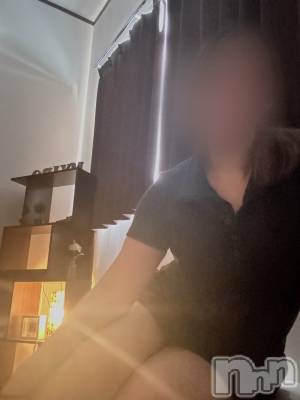 新潟メンズエステ MYIRO　-マイロ-(マイロ) きりみ(25)の11月27日写メブログ「眠いのに眠れない   対処法  🔍」