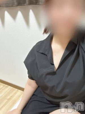 新潟メンズエステ MYIRO　-マイロ-(マイロ) きりみ(25)の12月21日写メブログ「今日は珍しく✨🌠💎𝓗𝓞𝓢𝓗𝓘💎🌠✨」