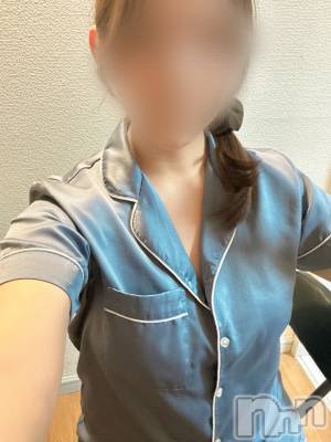 新潟メンズエステ MYIRO　-マイロ-(マイロ) きりみ(25)の12月30日写メブログ「サイゴになる🥺」