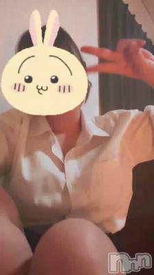 新潟メンズエステ MYIRO　-マイロ-(マイロ) きりみ(25)の10月12日動画「ちいかわ流行りすぎて追いつけない(՞ ܸ. .ܸ՞)