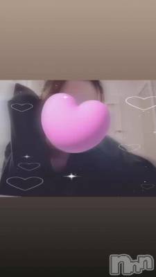 🍑Фޤ
