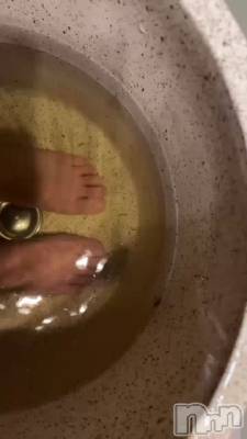 新潟メンズエステ MYIRO　-マイロ-(マイロ) きりみ(25)の12月14日動画「ヤホヤホ～👋✨」