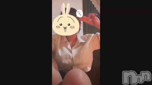 ֤ήԤꤹɤĤʤ(&#x55E; &#x738;. .&#x738;&#x55E;)"