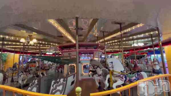 ֲФ뤫ʤÎڎÎڎƥ&#x203C;&#xFE0F;&#x203C;&#xFE0F;&#x2B50;&#xFE0F;&#x2B50;&#xFE0F;&#x1F981;&#x1F3B2;  