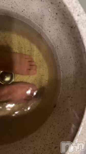 きりみの動画 ヤホヤホ～👋✨