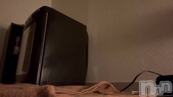 新潟メンズエステMYIRO　-マイロ-(マイロ) きりみ(25)の10月15日動画「」