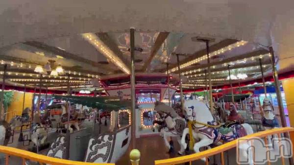 新潟メンズエステMYIRO　-マイロ-(マイロ) きりみ(25)の10月28日動画「」