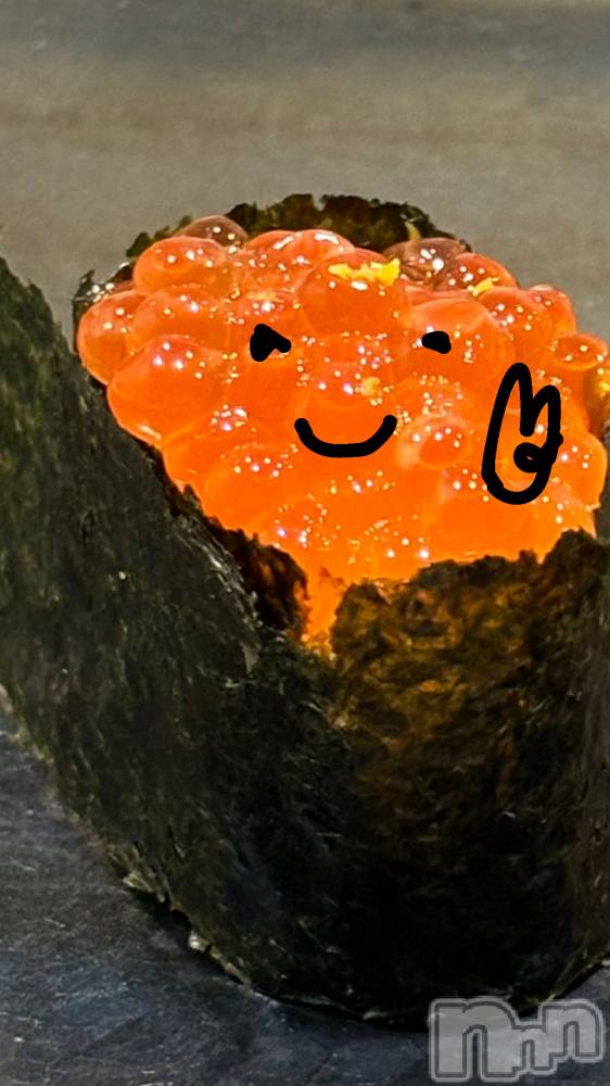 ��Į����Х��顦����֥���� �ץ���� ����(����� �ץ���� ������) ��椭�ʤ�12��31���̥�֥����֤������