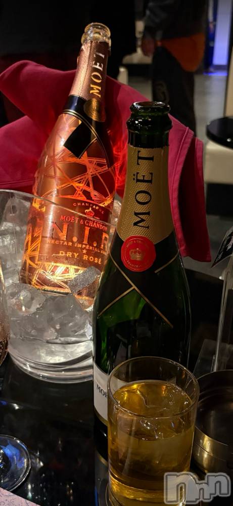 ��Į����Х��顦����֥���� �ץ���� ����(����� �ץ���� ������) ��椭�ʤ�12��31���̥�֥�����🧎‍➡️🧎��