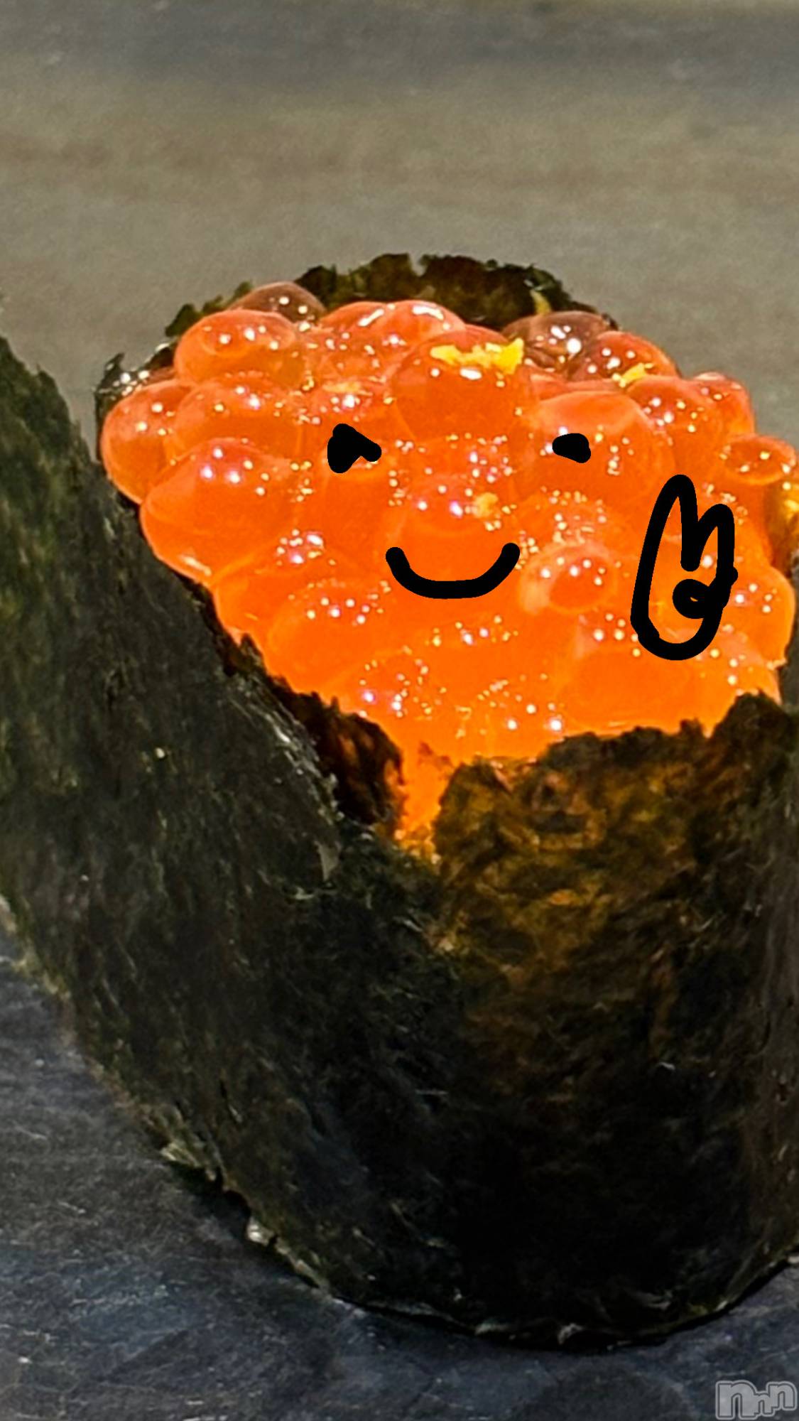 ��Į����Х��顦����֥���� �ץ���� ����(����� �ץ���� ������) ��2025ǯ12��31���̥�֥����֤������