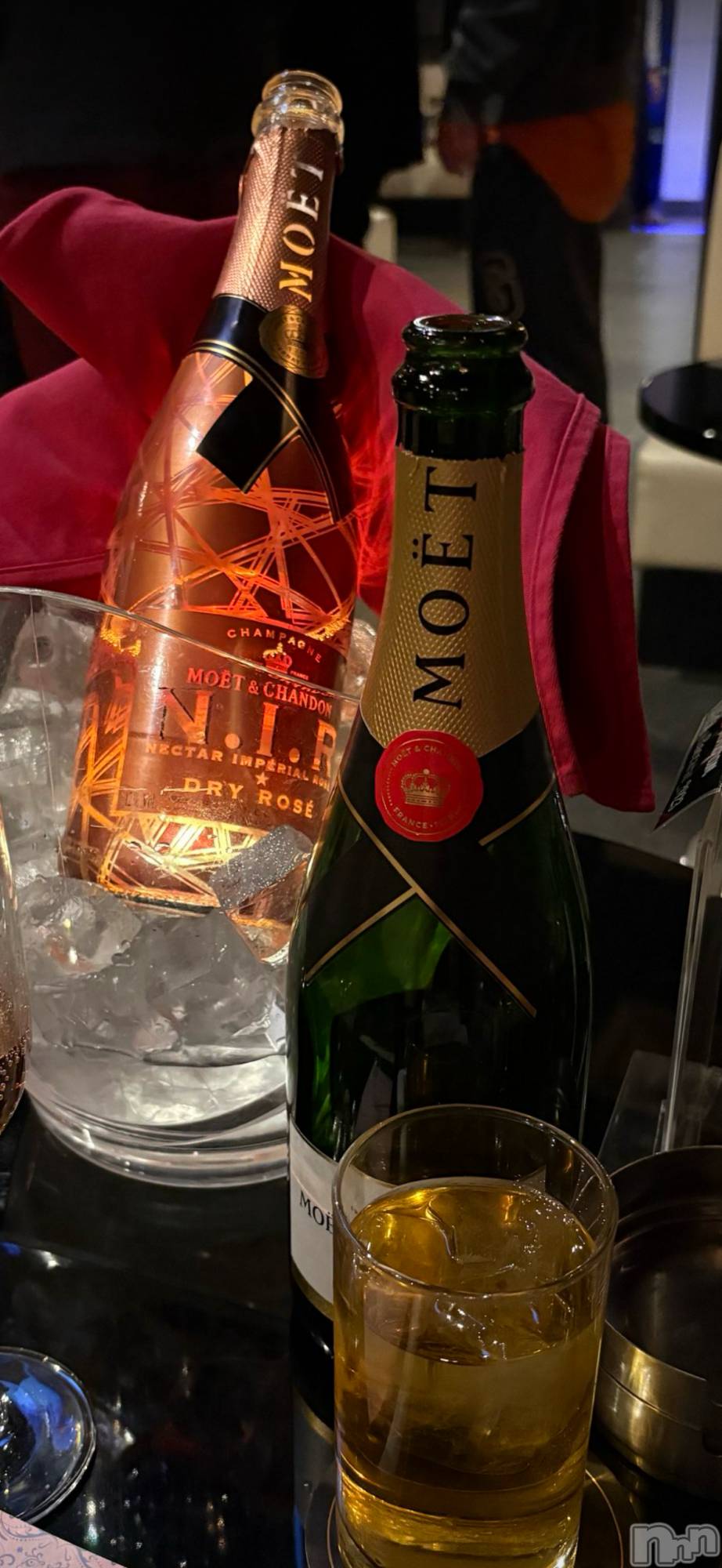 ��Į����Х��顦����֥���� �ץ���� ����(����� �ץ���� ������) ��2025ǯ12��31���̥�֥�����🧎‍➡️🧎��