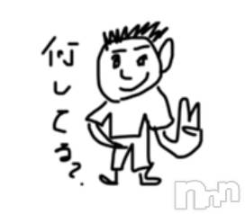ĮХ顦  ץ ( ץ ) 椭ʤβ(1)
