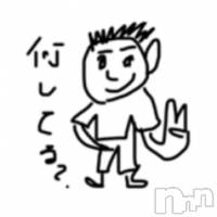 椭(22) Ĺ158cmĮХ顦  ץ ( ץ )ҡ