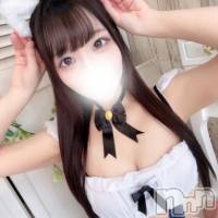 みる(♪♪)