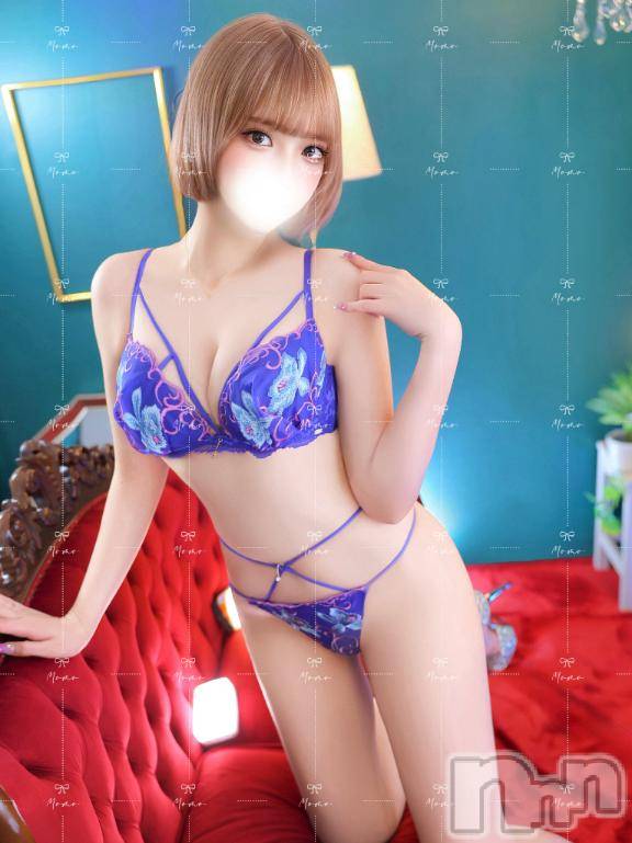 上越デリヘルBLUE BIRD上越店(ブルーバード上越店) もも(23)の9月23日写メブログ「【必読】もものｺﾄ♡」