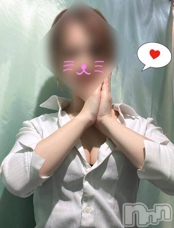 新潟風俗エステGRACE　新潟(グレース　ニイガタ)【新人】心音（ここね）(34)の2025年9月17日写メブログ「初出勤🥺お礼💓」