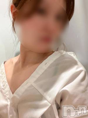 新潟風俗エステ GRACE　新潟(グレース　ニイガタ) 【新人】心音（ここね）(34)の9月14日写メブログ「初めまして心音です💓」