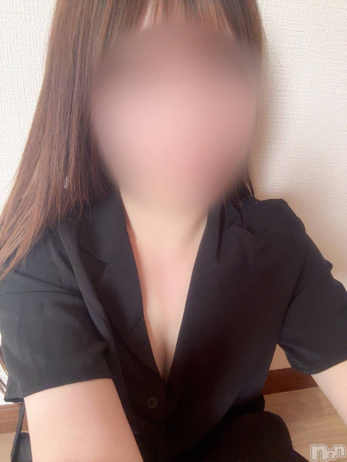 体験ももな