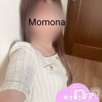 体験ももな
