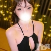 れいか(22)