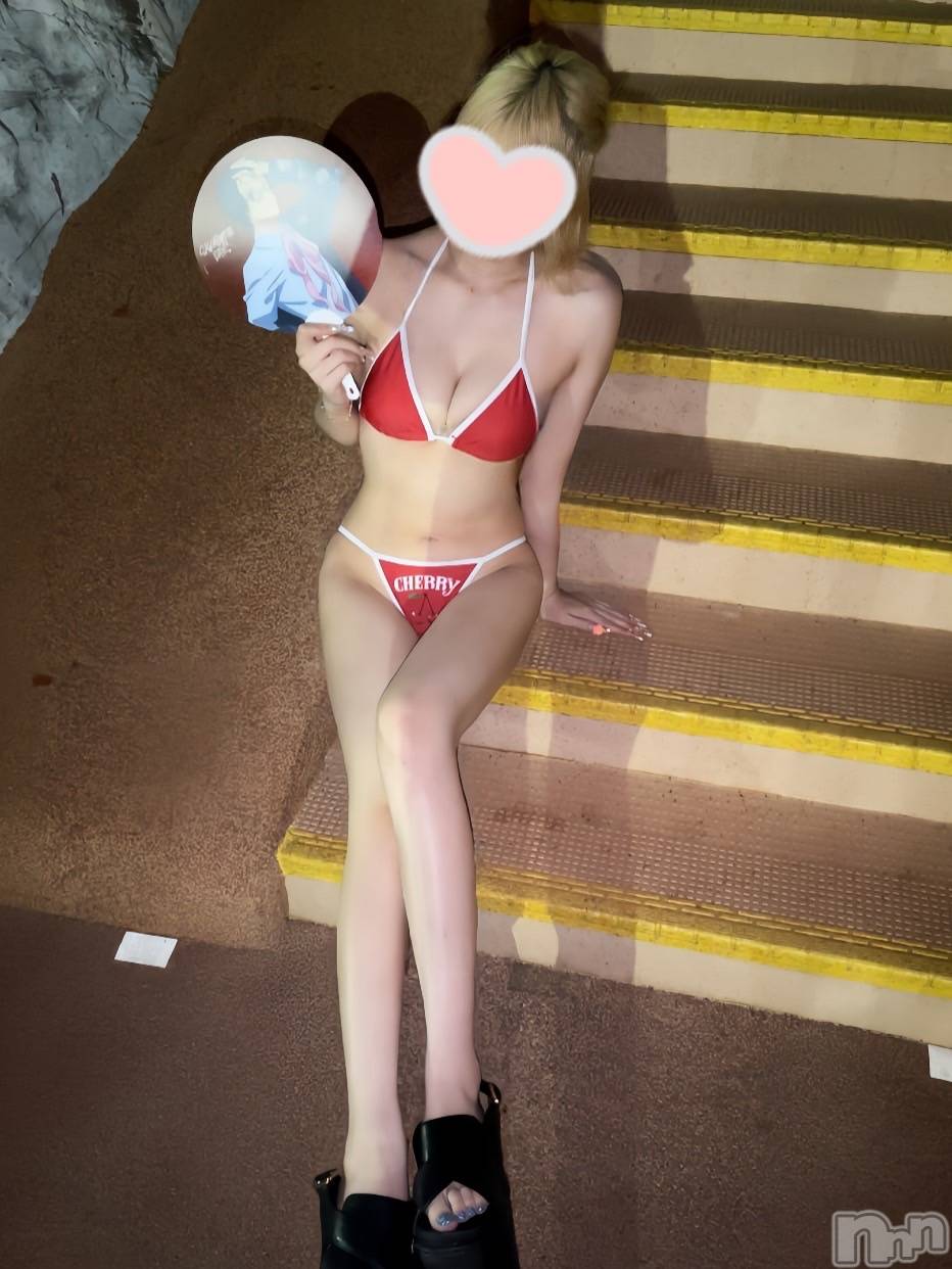 もも
