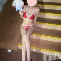 もも