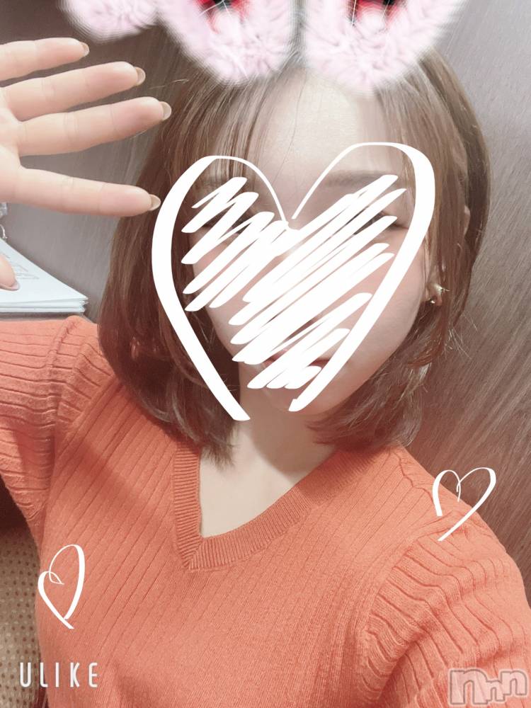 新潟デリヘル人妻楼　新潟店(ヒトヅマロウ　ニイガタテン) 笑美香(24)の1月9日写メブログ「お久しぶり～❣️」