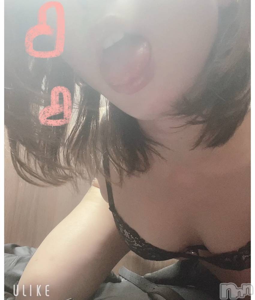 新潟デリヘル人妻楼　新潟店(ヒトヅマロウ　ニイガタテン) 笑美香(24)の1月10日写メブログ「ペロペロ♡」
