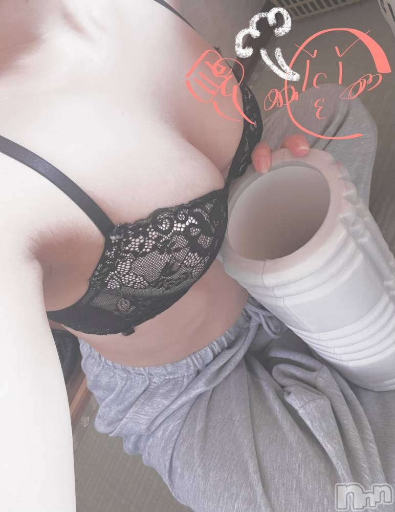 新潟デリヘル人妻楼　新潟店(ヒトヅマロウ　ニイガタテン) 笑美香(24)の4月3日写メブログ「素敵な季節には素敵な出会いを」