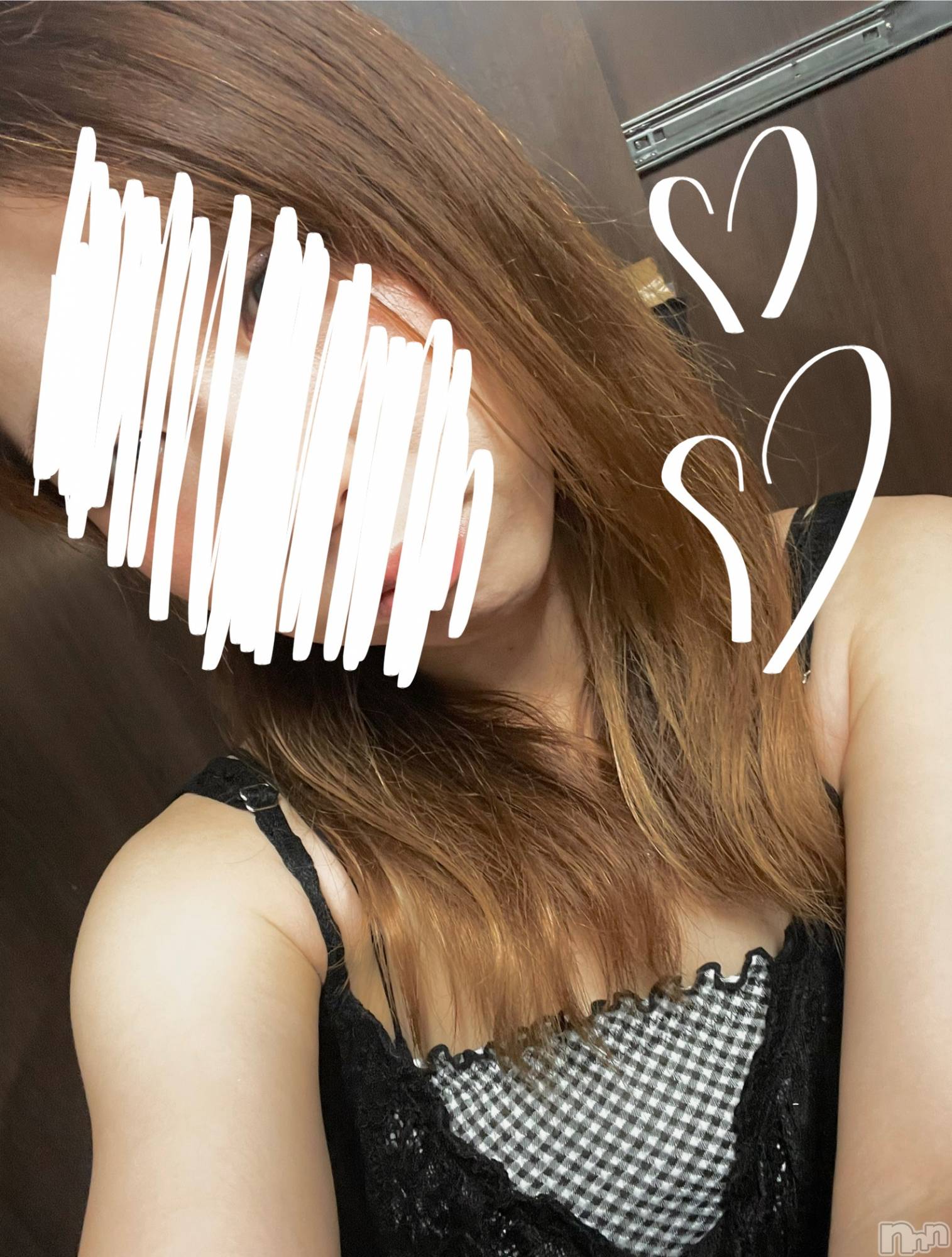 新潟人妻デリヘル人妻楼　新潟店(ヒトヅマロウ　ニイガタテン)笑美香(24)の2025年9月17日写メブログ「ただいま出勤❣️」