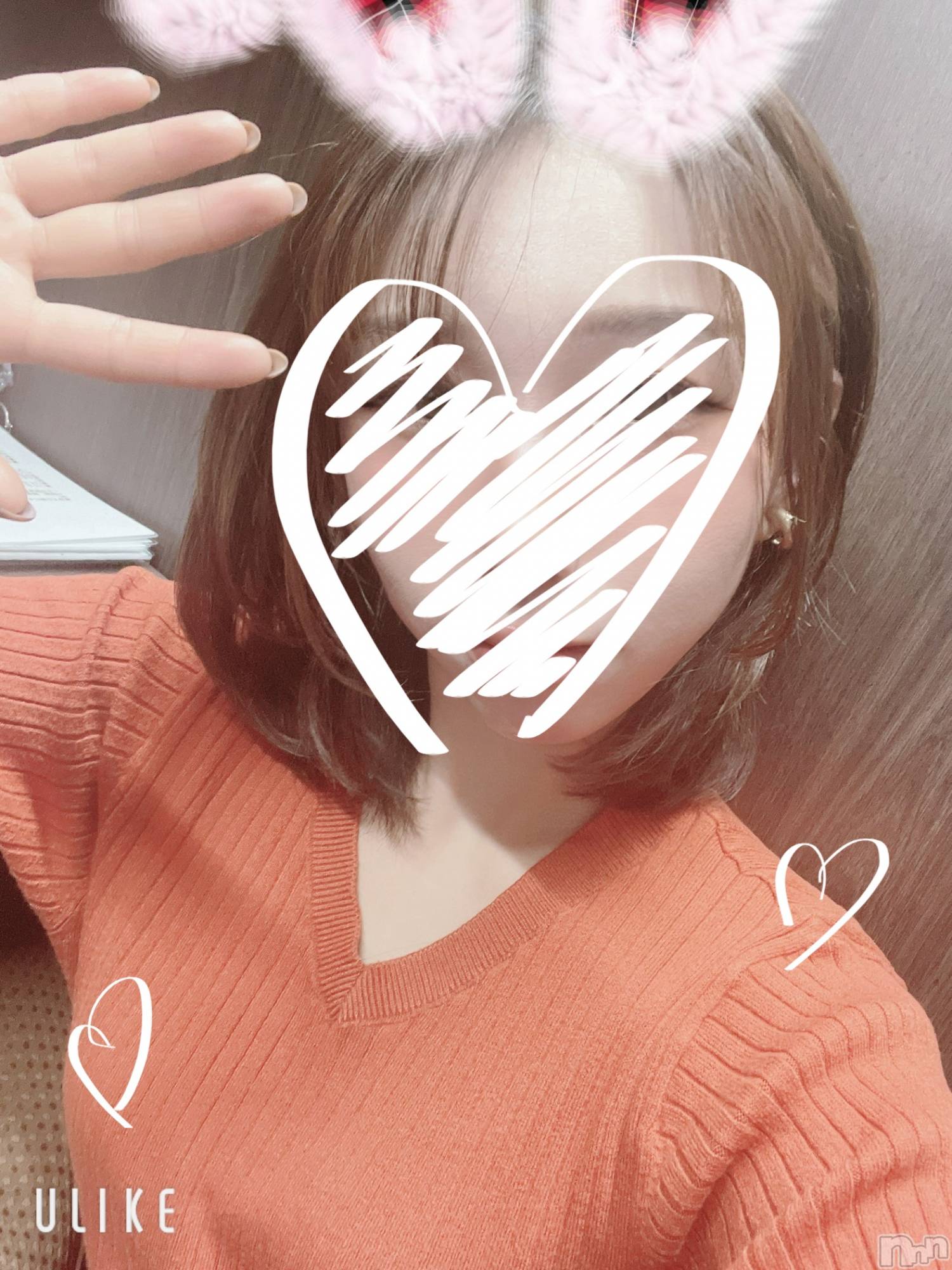 新潟デリヘル人妻楼　新潟店(ヒトヅマロウ　ニイガタテン)笑美香(24)の2026年1月9日写メブログ「お久しぶり～❣️」