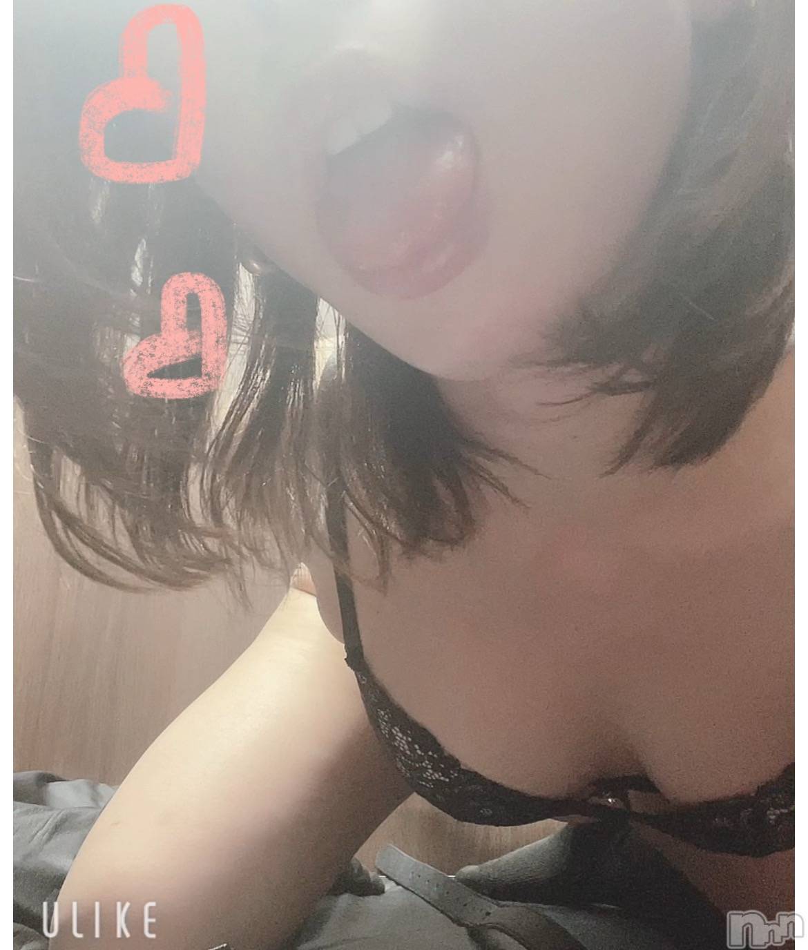 新潟デリヘル人妻楼　新潟店(ヒトヅマロウ　ニイガタテン)笑美香(24)の2026年1月10日写メブログ「ペロペロ♡」