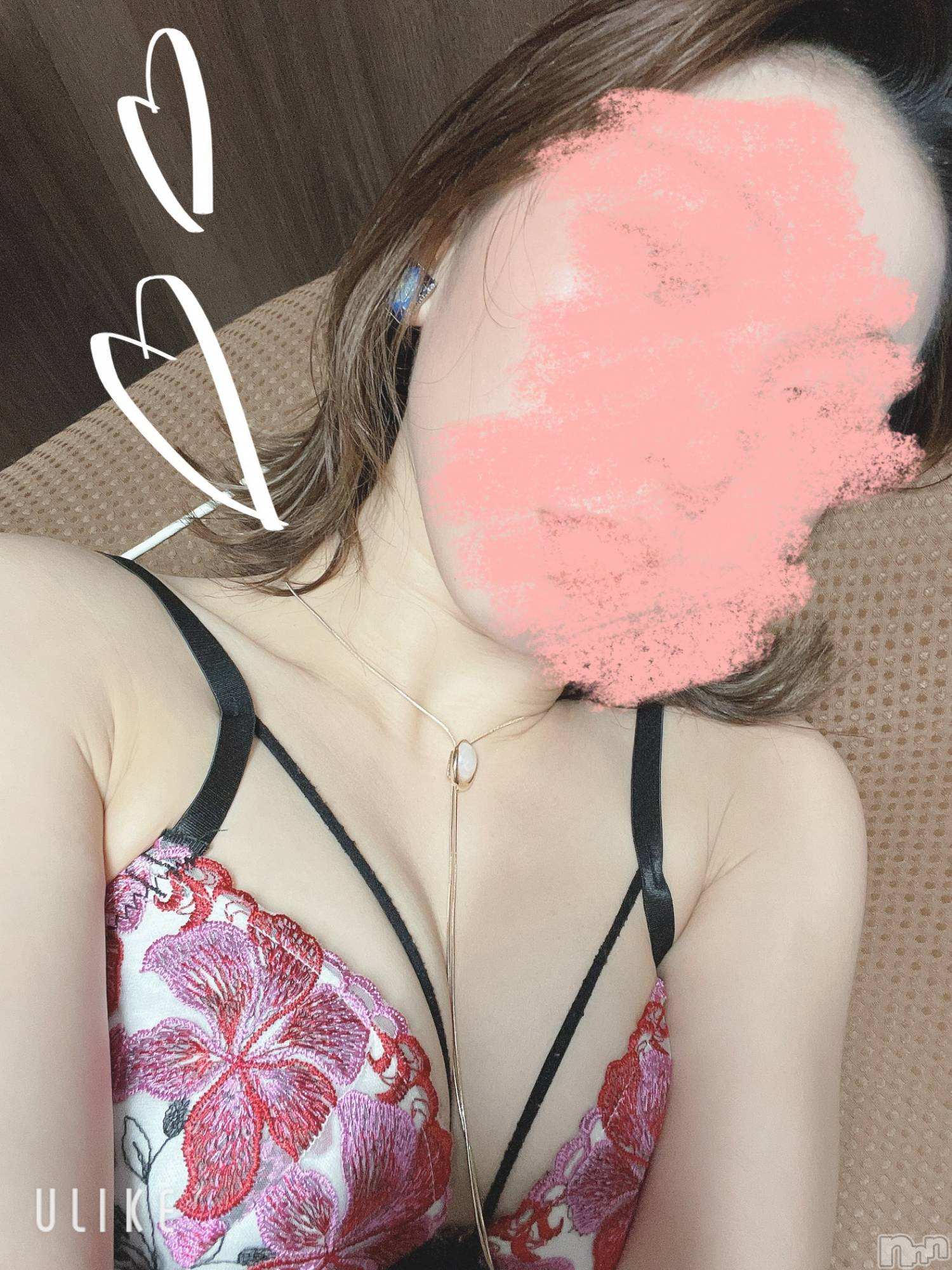 新潟デリヘル人妻楼　新潟店(ヒトヅマロウ　ニイガタテン)笑美香(24)の2026年1月15日写メブログ「今日は20時から、、❣️」