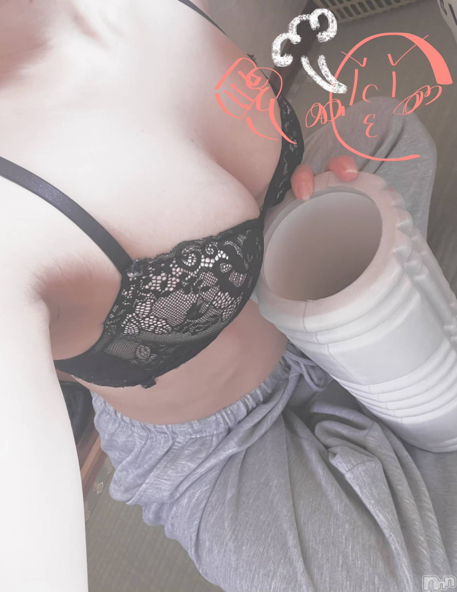 新潟デリヘル人妻楼　新潟店(ヒトヅマロウ　ニイガタテン)笑美香(24)の2026年4月3日写メブログ「素敵な季節には素敵な出会いを」