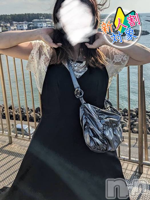 笑美香